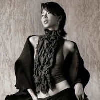 Đồng Ánh Quỳnh ( cô )