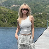 Lê Thy Ngọc ( Misthy )