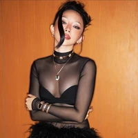 Nguyễn Khoa Tóc Tiên