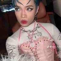 Thanh Pháp ( pháp kiều )