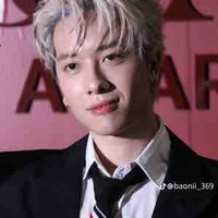 Sơn Hào ( nicky )