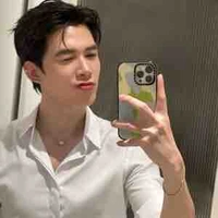Anh Tú ( Atus )
