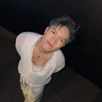 Nguyễn Anh Tú