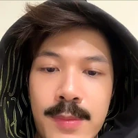 tác giả cưte☺️