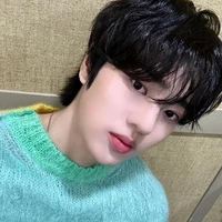 Choi Byeongseop (Eunchan)