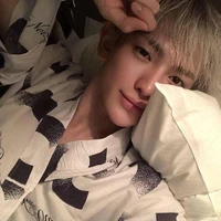 Lee Eui-Woong (LEW)