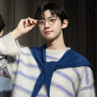 Ahn Hyeongseop