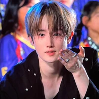 Koo BonHyuk