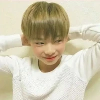 Nishimura Riki