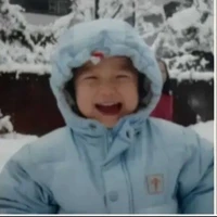 Kim Seonwoo-Sunoo