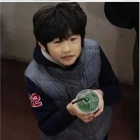 Park Sunghoon