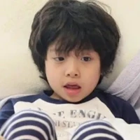 Sim Jeayun-Jake