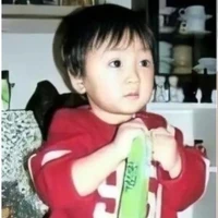 Park Jongseong-Jay