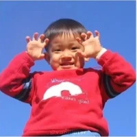 Lee Heeseung
