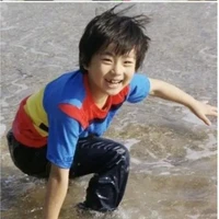 Yang Jungwon