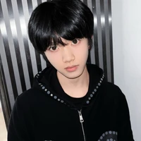 Trương Hàm Thụy-em