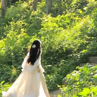 Thóng Dương Anh