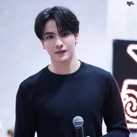 joong(chú)