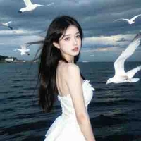 Dương Hạ Linh