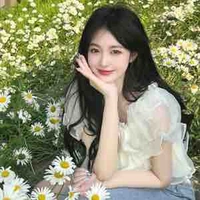 Hạ Hải Băng