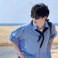 Trịnh Thiên Phong