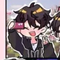 Kuro