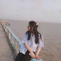 tác giả nek :3