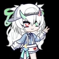 Kẹo