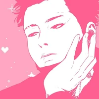 Hyuk Kwon