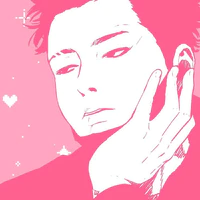 Hyuk Kwon