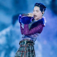 Nguyễn Thanh Pháp_Pháp Kiều