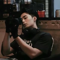 Đăng Thành An_Negav