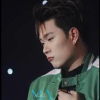 Trần Đăng Dương_Domic