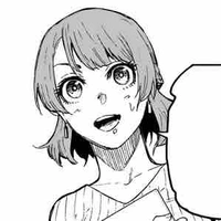 Teieri Anri