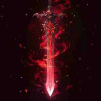 Huyết Dạ - Crimson