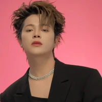 Nguyễn Quang Anh - Rhyder