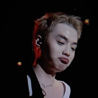 Đặng Thành An - Negav