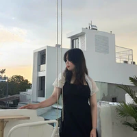 Maya🇻🇳🫶