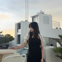 Maya🇻🇳🫶