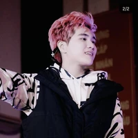 Hoàng Đức Duy - Captain