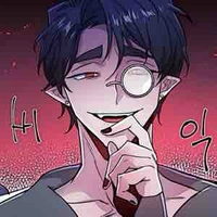 Mephisto