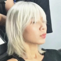 Đồng Ánh Quỳnh