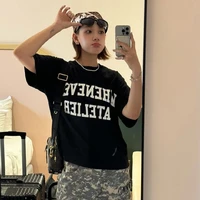 Nguyễn Thanh Huệ Phương(Cara)