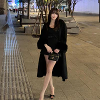 Thiều Bảo Trâm