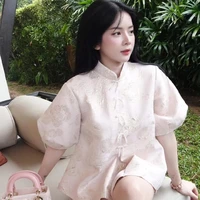 Trương Tiểu My (Mie)