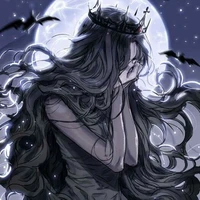 Hạ Thiên Sơ(ma vương)