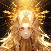 Trương Nguyên Hạ(tổng quản)