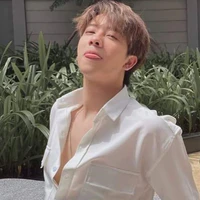 Trần Phong Hào || Nicky