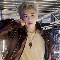 Hoàng Đức Duy || Captain Boy