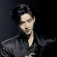 Huỳnh Hoàng Hùng || Gemini